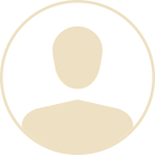 同兴和|古典家具|红木家具