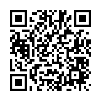 同兴和|古典家具|红木家具